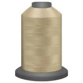 Shell #24535 - Glide - 5000m